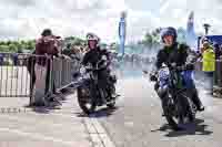 Vintage-motorcycle-club;eventdigitalimages;no-limits-trackdays;peter-wileman-photography;vintage-motocycles;vmcc-banbury-run-photographs